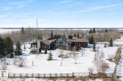 55310 HWY 28A Rural Sturgeon County, AB T8L 5A4