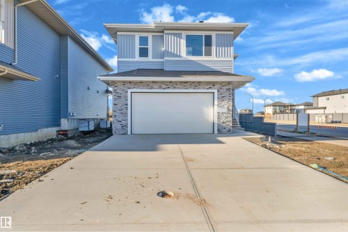 2420 63 Avenue  Rural Leduc County, AB T4X 3A6