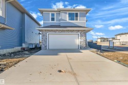2420 63 Avenue Rural Leduc County, AB T4X 3A6