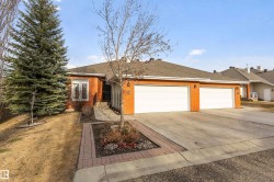 38 1225 WANYANDI Road  Edmonton, AB T6M 2W7