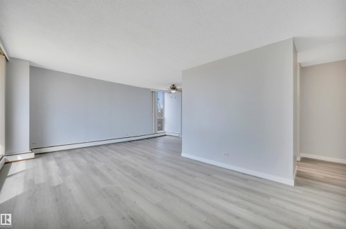 210 10883 Saskatchewan Drive, Edmonton, AB - Indoor Photo Showing Other Room