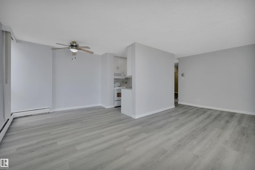 210 10883 Saskatchewan Drive, Edmonton, AB - Indoor