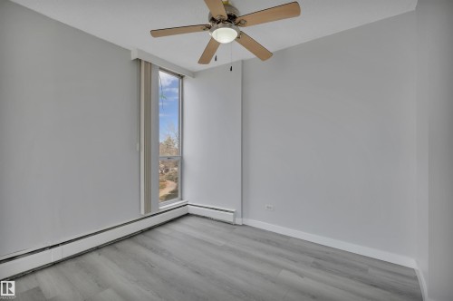 210 10883 Saskatchewan Drive, Edmonton, AB - Indoor Photo Showing Other Room