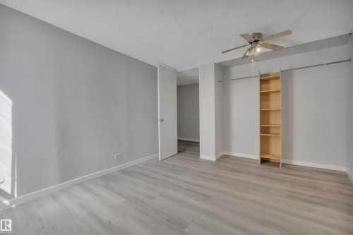 210 10883 Saskatchewan Drive, Edmonton, AB - Indoor Photo Showing Other Room