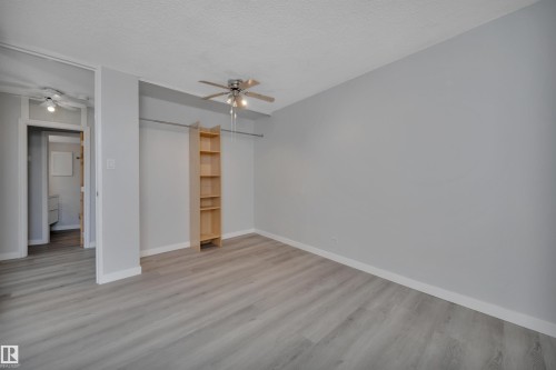 210 10883 Saskatchewan Drive, Edmonton, AB - Indoor Photo Showing Other Room