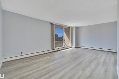 210 10883 Saskatchewan Drive, Edmonton, AB - Indoor Photo Showing Other Room