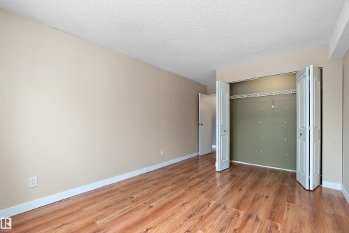 206 9929 113 Street, Edmonton, AB - Indoor Photo Showing Other Room
