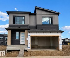 117 Calvinia Link Sherwood Park, AB T8A 4V2