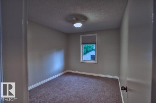 10026 87 Avenue, Edmonton, AB - Indoor Photo Showing Other Room