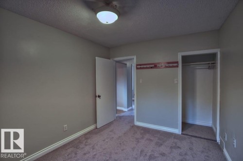 10026 87 Avenue, Edmonton, AB - Indoor Photo Showing Other Room