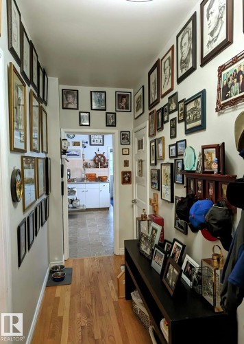 10026 87 Avenue, Edmonton, AB - Indoor Photo Showing Other Room