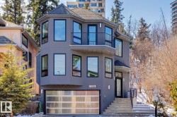 10065 90 Avenue  Edmonton, AB T6E 4X2