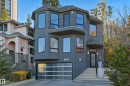 10065 90 Avenue, Edmonton, AB  - Outdoor With Facade 