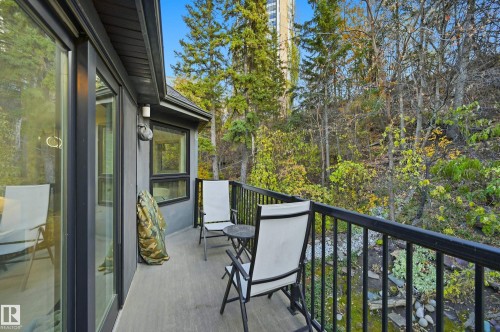 10065 90 Avenue, Edmonton, AB - Outdoor With Exterior