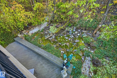 10065 90 Avenue, Edmonton, AB - Outdoor