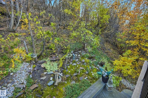 10065 90 Avenue, Edmonton, AB - Outdoor