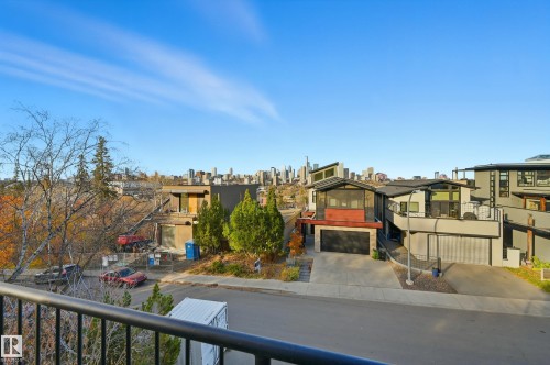 10065 90 Avenue, Edmonton, AB - Outdoor