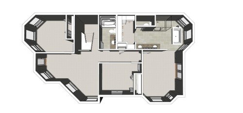 10065 90 Avenue, Edmonton, AB - Other