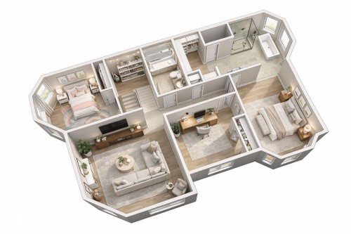 10065 90 Avenue, Edmonton, AB - Other