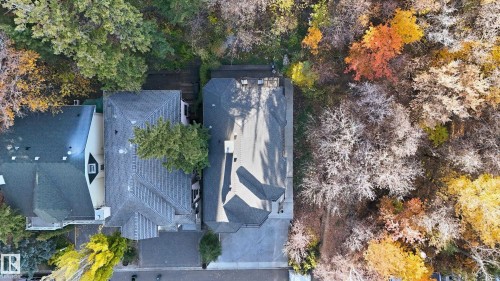 10065 90 Avenue, Edmonton, AB - Outdoor