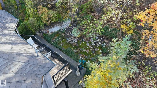 10065 90 Avenue, Edmonton, AB - Outdoor