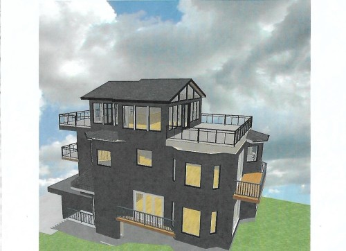 10065 90 Avenue, Edmonton, AB - 