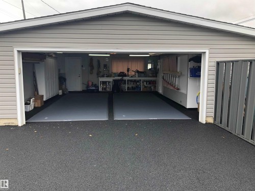 13304 70 Street, Edmonton, AB - Outdoor With Deck Patio Veranda With Exterior