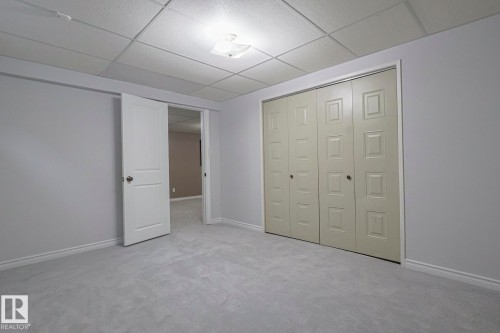 13304 70 Street, Edmonton, AB - Indoor Photo Showing Other Room