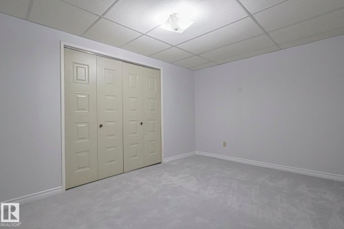 13304 70 Street, Edmonton, AB - Indoor Photo Showing Other Room