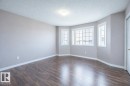 2887 23 Street Nw, Edmonton, AB  - Indoor Photo Showing Other Room 