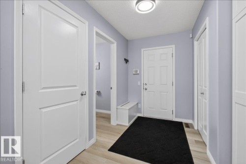 55 Silverstone Drive, Stony Plain, AB - Indoor Photo Showing Other Room