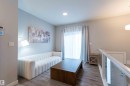 21 1729 Keene Crescent, Edmonton, AB  - Indoor Photo Showing Other Room 