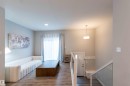 21 1729 Keene Crescent, Edmonton, AB  - Indoor Photo Showing Other Room 