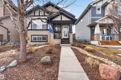 6808 CARDINAL Link  Edmonton, AB T6W 1Y9