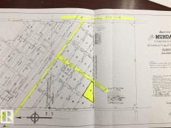 4416 50 Street Mundare, AB T0B 3H0