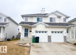 16423 56 Street  Edmonton, AB T5Y 3M7