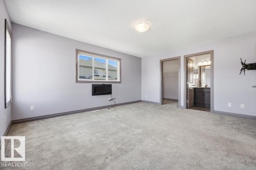 21 2005 70 Street, Edmonton, AB - Indoor