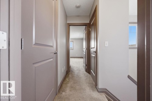 21 2005 70 Street, Edmonton, AB - Indoor Photo Showing Other Room