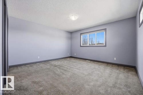 21 2005 70 Street, Edmonton, AB - Indoor Photo Showing Other Room