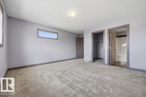 21 2005 70 Street, Edmonton, AB - Indoor Photo Showing Other Room