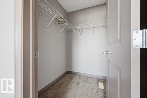 21 2005 70 Street, Edmonton, AB - Indoor