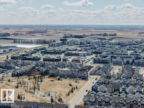 21 2005 70 Street, Edmonton, AB - Outdoor With View