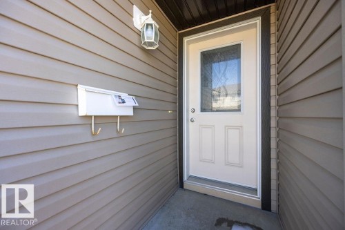 21 2005 70 Street, Edmonton, AB - Outdoor With Exterior