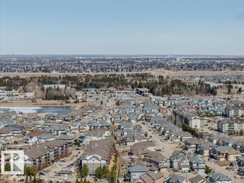 21 2005 70 Street, Edmonton, AB - Outdoor With View