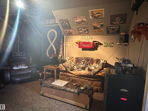 Image quality insufficient for description - 10528 100 Avenue, Westlock, AB - Indoor