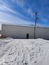 Image quality insufficient for description - 10528 100 Avenue, Westlock, AB  - Outdoor With View 
