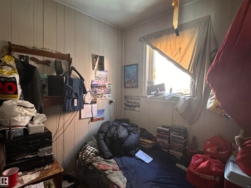 Image quality insufficient for description - 10528 100 Avenue, Westlock, AB - Indoor Photo Showing Other Room