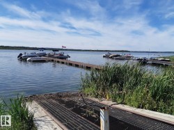 577 461032 HWY 13 Rural Wetaskiwin County, AB T0C 0T0