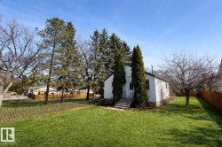 11017 38 Street  Edmonton, AB T5W 2E7