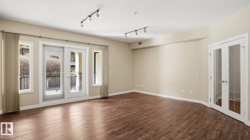 138 1406 Hodgson Way, Edmonton, AB - Indoor Photo Showing Other Room